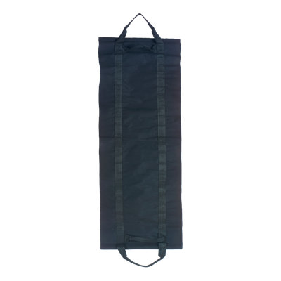 Porte-bûches Homole