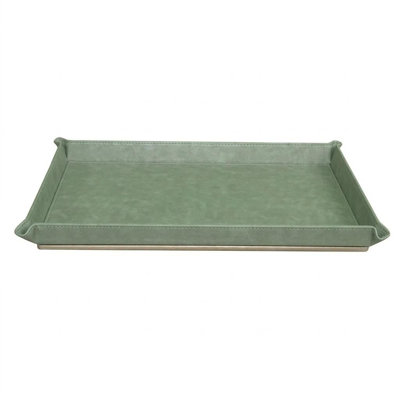 Decorative Tray