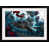 Black Frame is out of stock