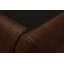 Lit Cipriani (version haute H 72 po)-468162980-468162990