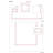 Diana Embroidery Sham-124074491