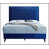 Navy Blue is unavailable