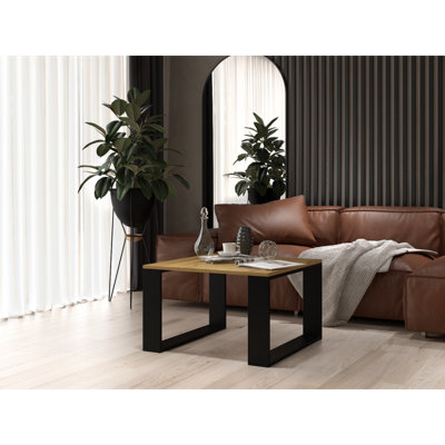 Shanequa Coffee Table