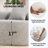 Sectional Sofas, Modern Curved Slate Gray Chenille Modular Couch, 110”, 800 lbs, for Apartments | Grey | Foam+Spring-124535834