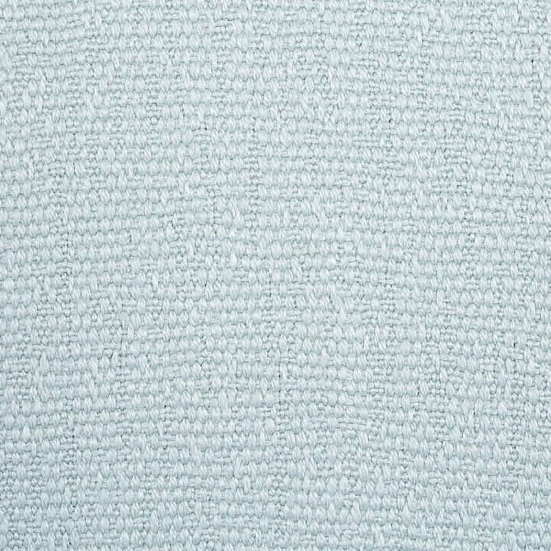 Finn Heavyweight Linen Fabric, Mineral