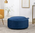 Blue Velvet 