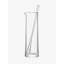 Gin Glass Carafe