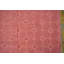 One-of-a-Kind 9' X 12' Area Rug