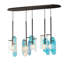 Megalith 5 - Light Pendant-70567264