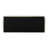 Clenton Platform Bed-110738991-110738988