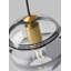 Sedona 1 - Light Pendant-56360351-56360352-57684260