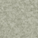 Elegance Collection Metallic Plaster Wallpaper Roll