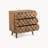 Westphal Accent Chest