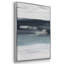 Above Us - Multi Piece Framed Canvas-943848854-943848853