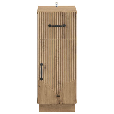 Bathroom Cabinet