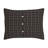 Pine Grove Cotton Blend Pillow Sham-1620624792