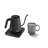 Cuisinart Digital 1 qt. Electric Tea Kettle