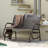 Aurea Outdoor Glider