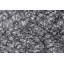 Random II 1 - Light Pendant-31177652-48765049-94341235