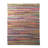 Pablo Cotton Striped Indoor Rug-569607450