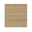 Bachelor-chest 3 tiroirs Villanova-1361531015