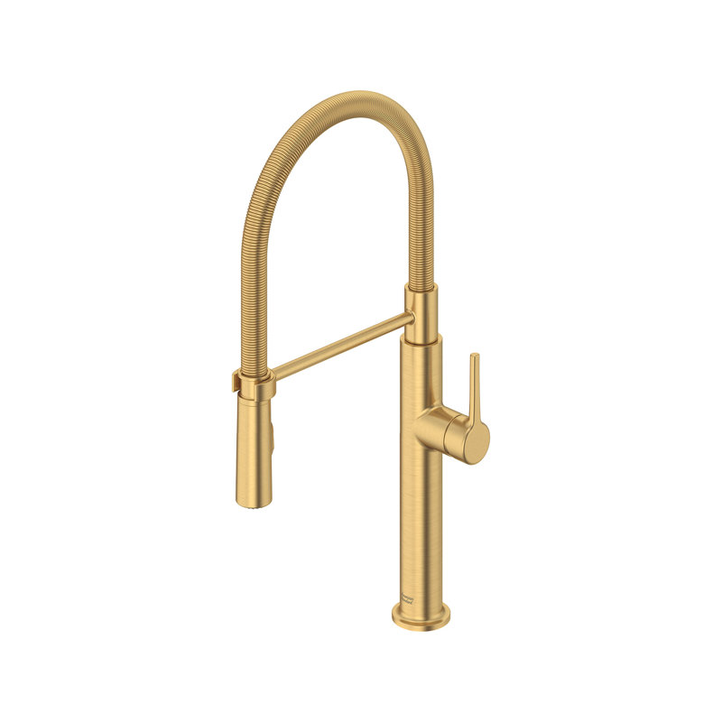 American Standard Studio S Kitchen Faucet