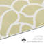 Tapis de cuisine Wanja-630855839