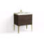 Avila 30" W Freestanding Single Bathroom Vanity with Dean Leg-1936981580-1901916532-1901916559