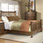 Ensemble de chambre configurable Boehme