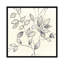 « ponded pond », impression sur toile-30006587-72418995-72418994