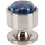 Firesky Diameter Knob-55865801-56671787-126679096