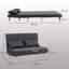 120Cm Sofa Bed-1210646239