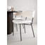 Kiowa 4 - Person Dining Set-96488378