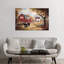 Memories On The Farm by Ruane Manning - Painting on Canvas-49967004-101413534