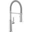Robinet de cuisine Delta Rhett Pro-96924675