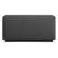 Cleon Sofa-63129483