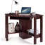 Gulnanj Corner Computer Desk-1901989572