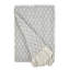 Mettler Throw Blanket-424439052-424518930