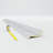 SAMPLE - Endurathane Shell Crown Moulding, 6 1/4"H x 3 3/8"P x 7"F x 12"L, (16" Repeat)