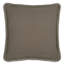 Telluride Square Pillow Cover & Insert-101838186