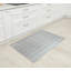 Tapis de cuisine Cassia-2023849728-2023849740