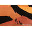 Tapis Paul Klee