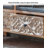 Retro Multi-Functional Large-Capacity Accent Cabinet