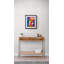 Untitled 149 Print by Drew Gaffney-65825428-65849638