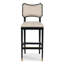 Powers Bar & Counter Stool-1807176472-1807176473-1807176479