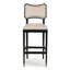 Powers Bar & Counter Stool-1807176476-1807176479-1807176472