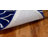Carolene Hand Tufted Wool Geometric Rug-19273657