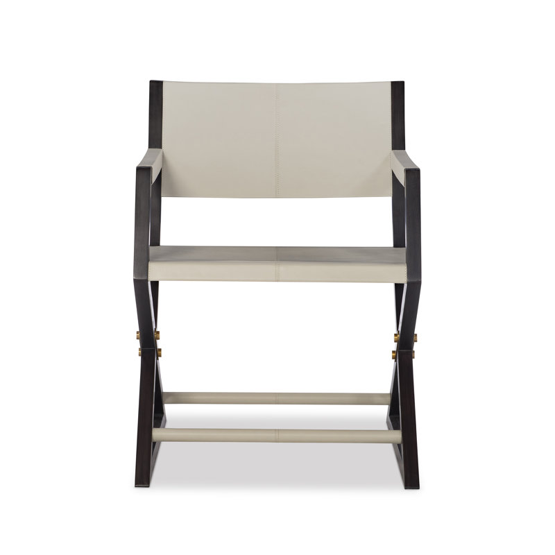 Jude Side Chair