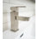 Single-handle Bathroom Faucet