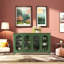 Duvivier-1368965274